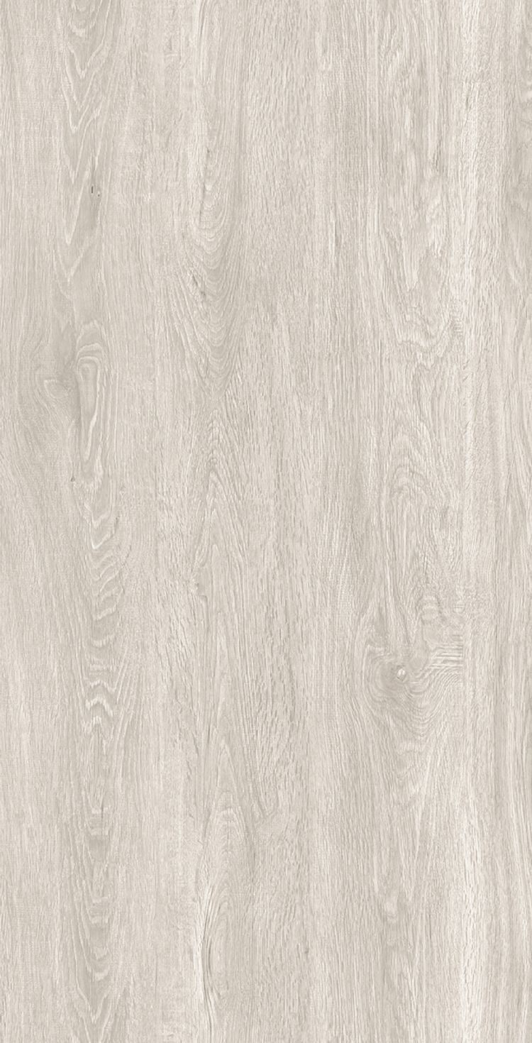 product-750-1470 product-750-1470
