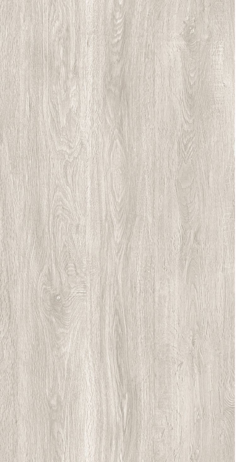 product-750-1470 product-750-1470