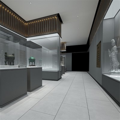 Светла -шэрая керамічная падлогавая плітка